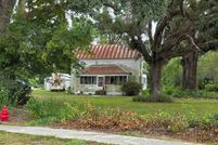 Land for sale in Madison County, Florida