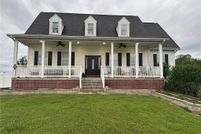 Recreational Property for sale in Baxter County, Arkansas