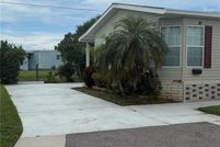 Hunting Property for sale in Pinellas County, Florida