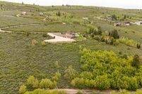 Land for sale in Rich County, Utah