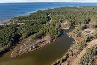 Land for sale in Hyde County, North Carolina