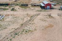 Land for sale in Ector County, Texas
