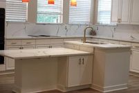 Land for sale in Dallas County, Texas