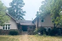 Land for sale in Hot Spring County, Arkansas