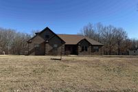 Land for sale in Craighead County, Arkansas