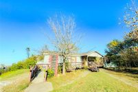 Land for sale in Collin County, Texas