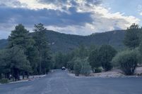 Land for sale in Gila County, Arizona