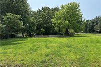 Homesite for sale in Boone County, Arkansas