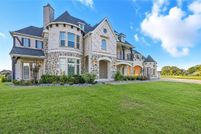Land for sale in Collin County, Texas