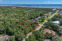 Undeveloped Land for sale in Flagler County, Florida