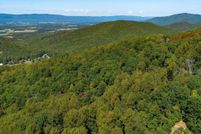 Land for sale in Rockingham County, Virginia