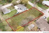 Land for sale in Medina County, Texas