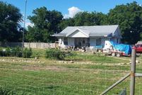 Land for sale in McLennan County, Texas