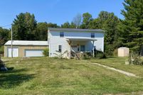 House for sale in Jennings County, Indiana