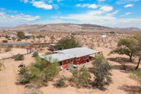 Timberland Property for sale in San Bernardino County, California