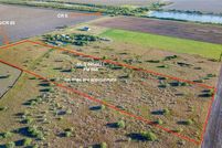 Undeveloped Land for sale in Nueces County, Texas