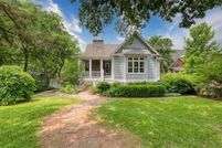 Horse Property for sale in Collin County, Texas