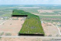 Farm and Ranch for sale in Taylor County, Texas