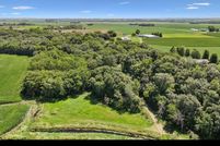 Timberland Property for sale in Marion County, Iowa