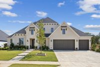 Land for sale in Denton County, Texas