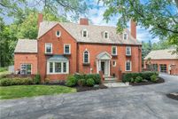 Land for sale in Washington County, Pennsylvania