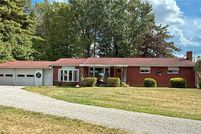 Land for sale in Columbiana County, Ohio