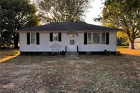 Timberland Property for sale in Clinton County, Illinois