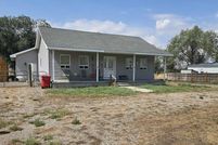 Land for sale in Jefferson County, Idaho