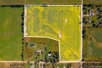 Land for sale in Lapeer County, Michigan