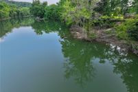 Land for sale in Pulaski County, Missouri