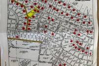 Undeveloped Land for sale in Hood County, Texas
