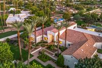 Horse Property for sale in Maricopa County, Arizona