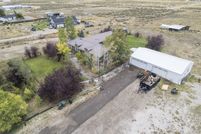 Land for sale in Elko County, Nevada