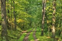 Land for sale in Armstrong County, Pennsylvania