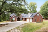 Land for sale in Russell County, Alabama