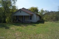 Land for sale in Jefferson County, Tennessee