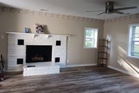 Land for sale in Hardin County, Kentucky