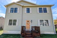 House for sale in Otsego County, New York