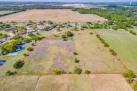 Undeveloped Land for sale in Collin County, Texas