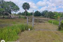 Land for sale in Okeechobee County, Florida