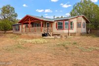 Farm and Ranch for sale in Navajo County, Arizona
