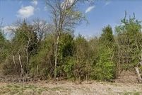 Land for sale in Dallas County, Texas