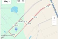 Farm and Ranch for sale in Bastrop County, Texas