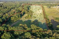 Undeveloped Land for sale in Grayson County, Texas