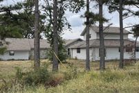 Land for sale in Craighead County, Arkansas