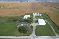Farm and Ranch for sale in Benton County, Indiana
