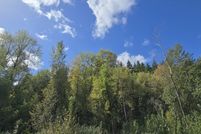 Undeveloped Land for sale in Columbia County, Oregon