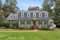 Farm and Ranch for sale in York County, Virginia