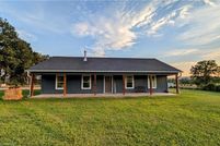 Land for sale in Logan County, Arkansas