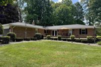 Land for sale in St Joseph County, Indiana